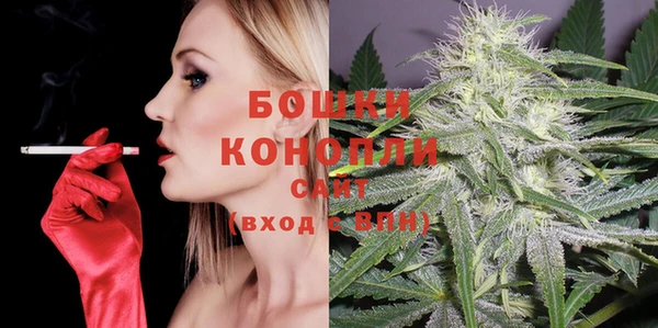 винт Снежногорск