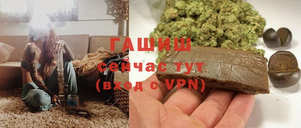винт Снежногорск