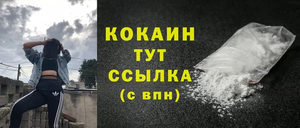 винт Снежногорск