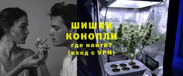 винт Снежногорск